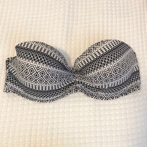 Victoria Secret bathing suit